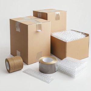 packaging seguro y sostenible (cajas/estuches)