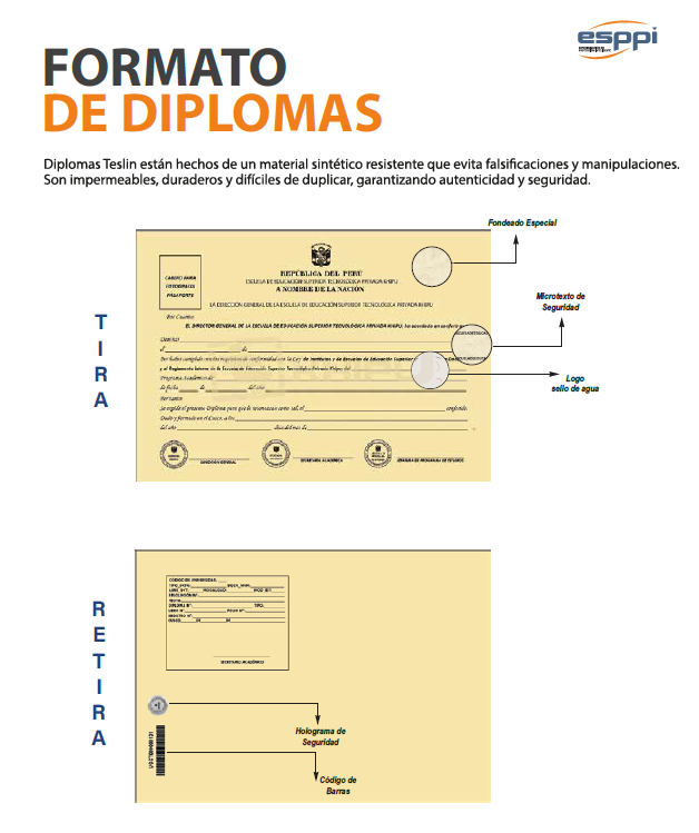 captura de pantalla 2025 11 01 144407