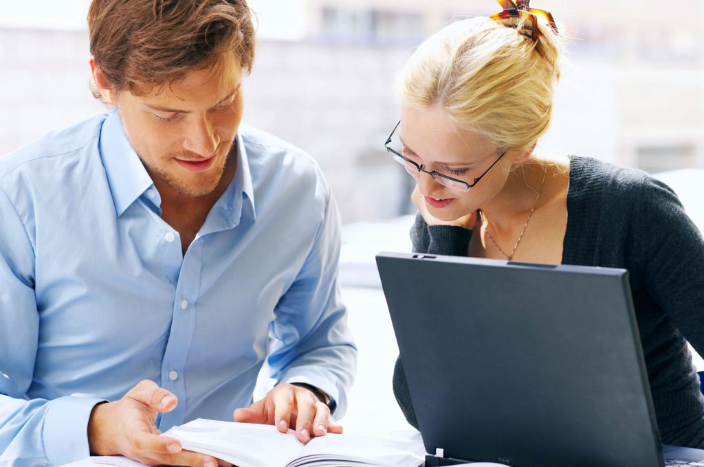 que diferencia servicio tecnico de asistencia tecnica